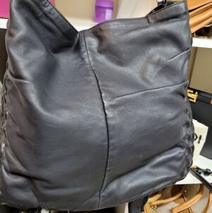 Ysl tote